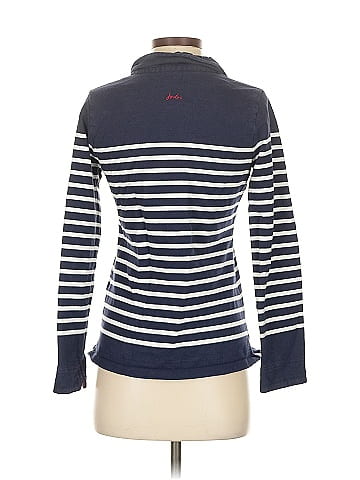 Joules Pullover Sweater (view 2)