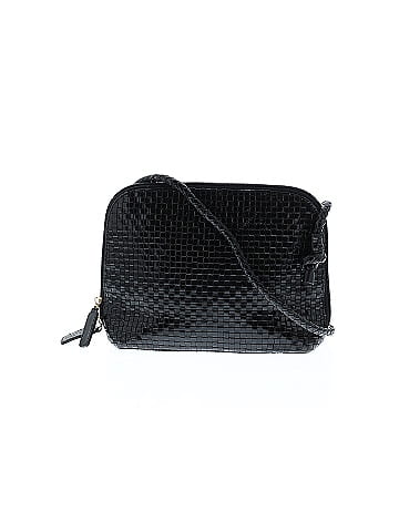 Talbots Crossbody Bag (view 1)