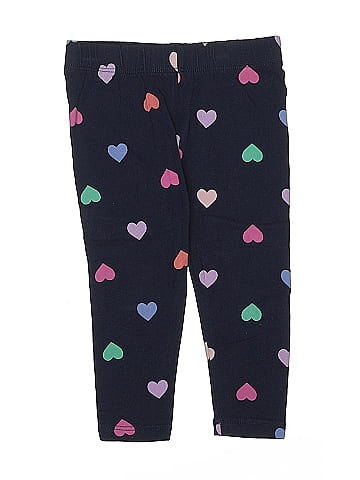 Baby Gap Casual Pants (view 1)
