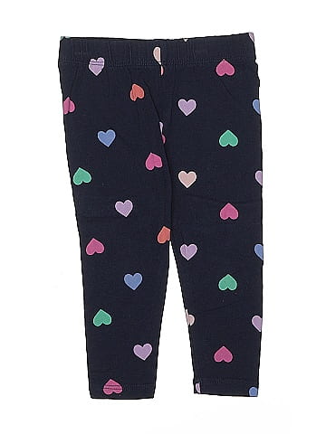 Baby Gap Casual Pants (view 2)