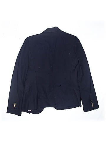 J.Crew Blazer (view 2)