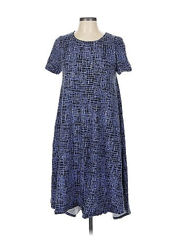 Lularoe Casual Dress (view 1)
