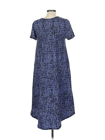 Lularoe Casual Dress (view 2)