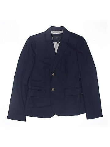 J.Crew Blazer (view 1)