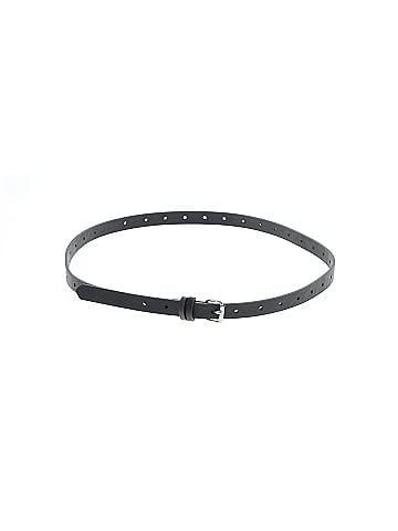 Unbranded Belt (view 1)