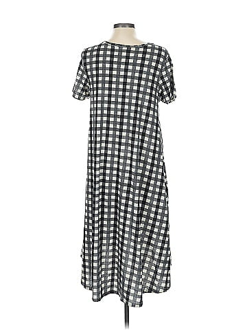 Lularoe Casual Dress (view 2)