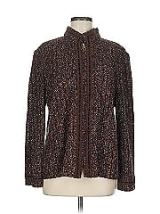 St. John Collection Jacket