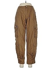 Pretty Little Thing Cargo Pants