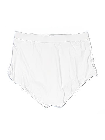 Unique Vintage Swimsuit Bottoms (view 2)