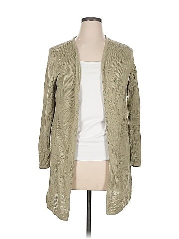 Laura Ashley Kimono (view 1)