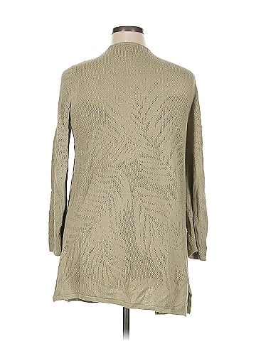 Laura Ashley Kimono (view 2)