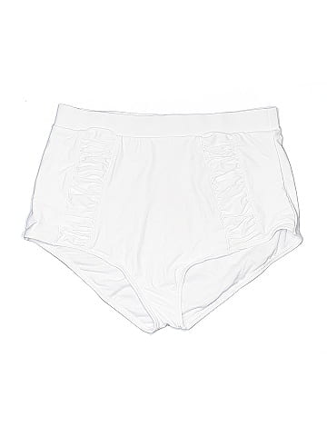 Unique Vintage Swimsuit Bottoms (view 1)