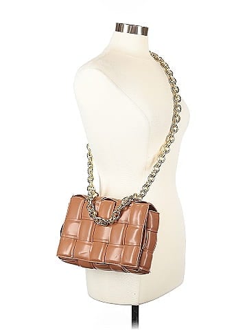 Unbranded Satchel (view 2)