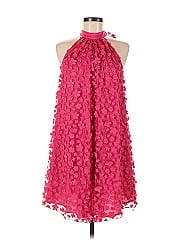 Eva Franco Cocktail Dress
