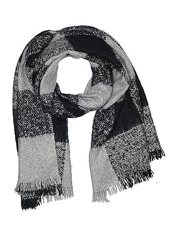 Joe Fresh Scarf (view 1)