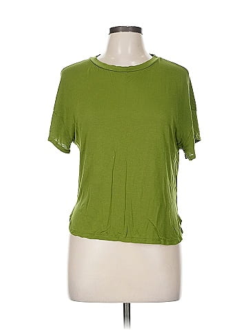 United Colors Of Benetton Short Sleeve T-Shirt (view 1)