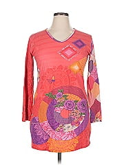 Desigual Casual Dress