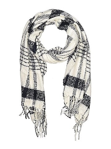 Gap Scarf (view 1)