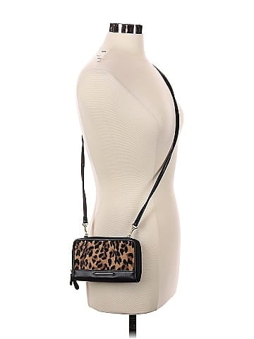Walmart Crossbody Bag (view 2)