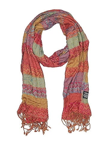 Tolani Scarf (view 1)