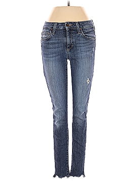 Joe's Jeans Jeans