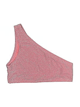 Ramy Brook Swimsuit Top