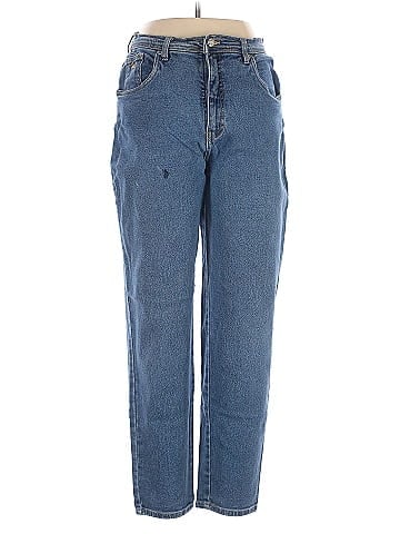 Venezia Jeans (view 1)