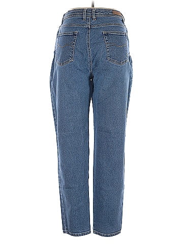 Venezia Jeans (view 2)