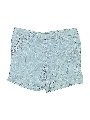 H&M L.O.G.G. Shorts (view 1)