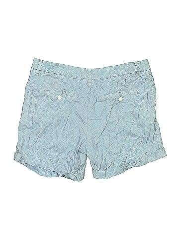 H&M L.O.G.G. Shorts (view 2)