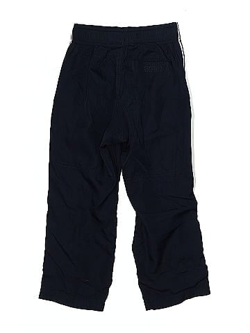 Gap Kids Track Pants (view 2)