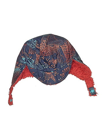 Patagonia Winter Hat (view 1)