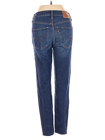 Levi's Jeans (view 2)