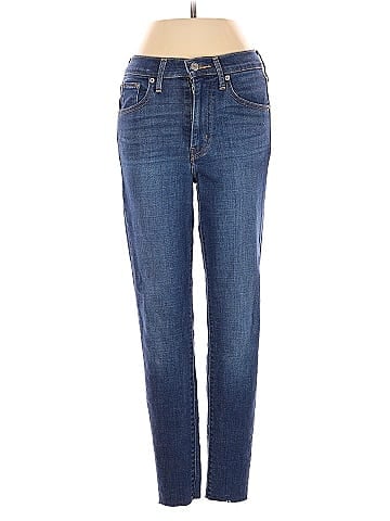 Levi's Jeans (view 1)