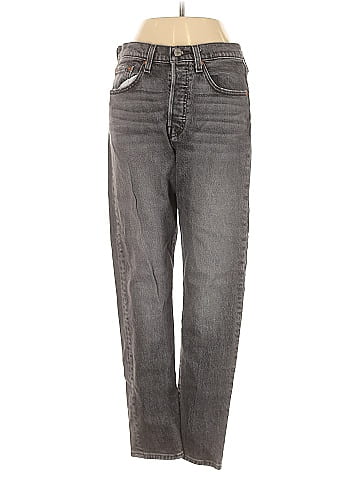 Levi's Jeans (view 1)