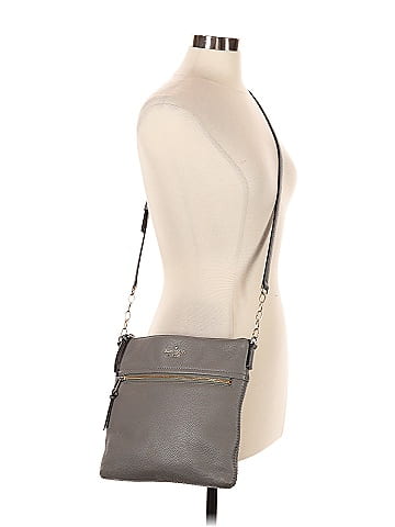 Kate Spade New York Crossbody Bag (view 2)