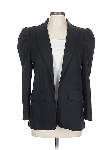 CeCe Blazer (view 1)