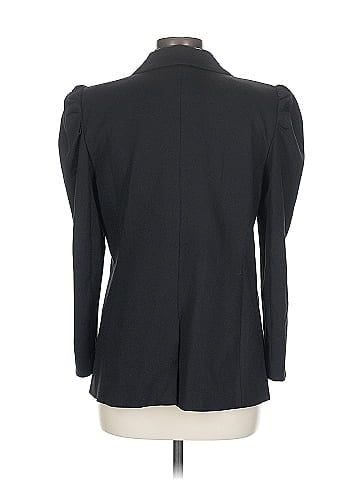 CeCe Blazer (view 2)
