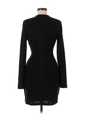Wild Fable Cocktail Dress (view 2)