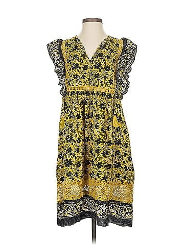 Sea New York Casual Dress (view 1)