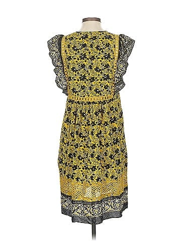 Sea New York Casual Dress (view 2)