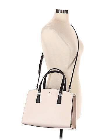 Kate Spade New York Satchel (view 2)