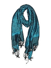 Pashmina Scarf