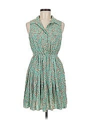 Rue21 Casual Dress