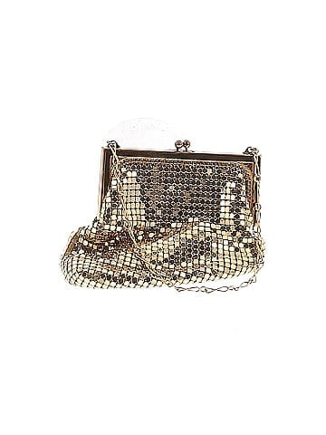 Assorted Brands Coin Purse (view 1)