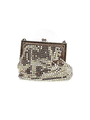 Assorted Brands Coin Purse (view 2)