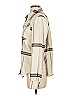 Baum Und Pferdgarten Ivory Plaid Maaike Shirt Size EU 36 / US 6 - photo 5