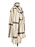 Baum Und Pferdgarten Ivory Plaid Maaike Shirt Size EU 36 / US 6 - photo 4