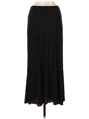 Skirtology Formal Skirt (view 2)