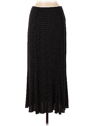 Skirtology Formal Skirt (view 1)